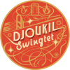 Logo_Djoukil_Couleurs_1180-300x300.png