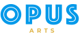logo_opus-arts_500px